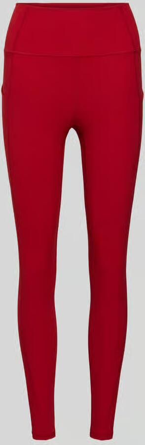 Fabletics Slim fit legging met zakken op de pijp model 'OASIS' - Foto 2