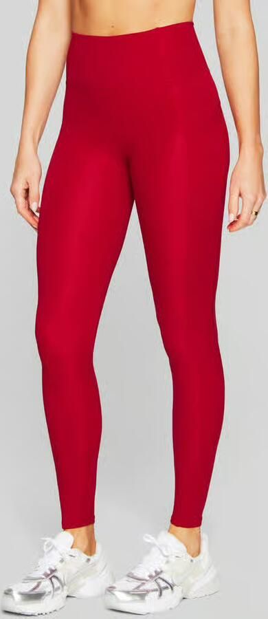 Fabletics Slim Fit Leggings met beenzakken model 'OASIS' - Foto 2