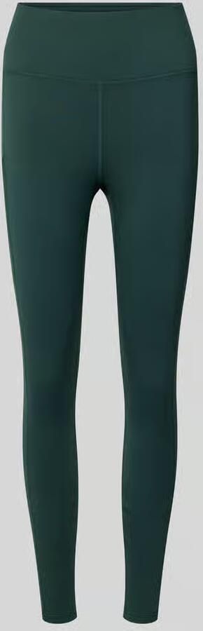 Fabletics Slim Fit Leggings met logo-opdruk - Foto 2