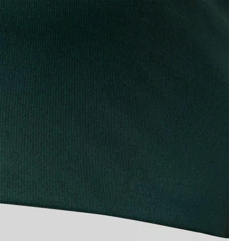 Fabletics Slim fit sport-bh met logoprint Model 'Principal' - Foto 2