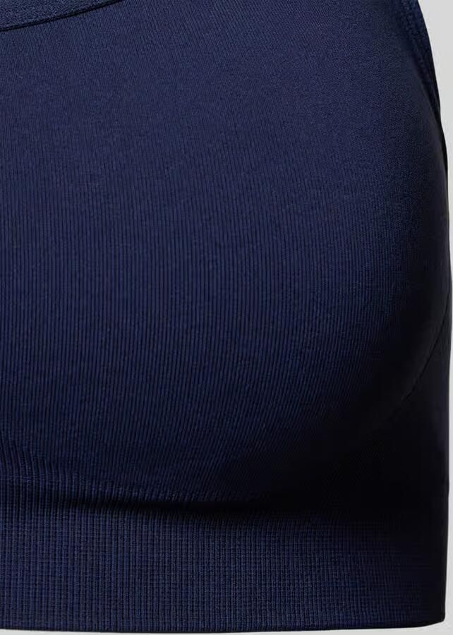 Fabletics Slim fit sport-bh met verstelbare bandjes - Foto 2