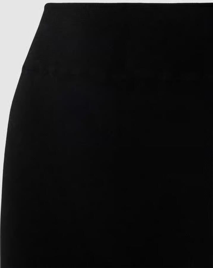Falke Legging in effen design