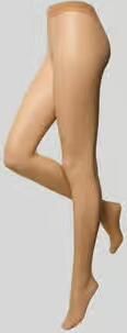 FALKE panty Shelina 12 denier powder - Foto 4