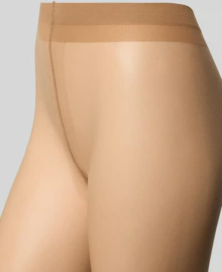 Falke Panty in glanzende look 12 DEN - Foto 5