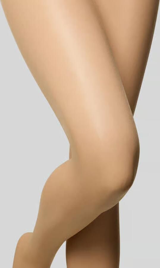 Falke Panty in glanzende look 12 DEN - Foto 3