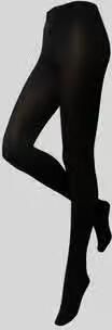 Falke Panty met elastische band model 'PURE MATT 100' - Foto 1