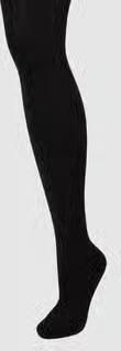 Falke Panty met stretch model 'Family' - Foto 3