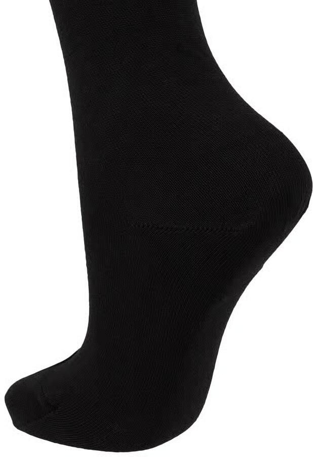 Falke Panty met stretch model 'Family'