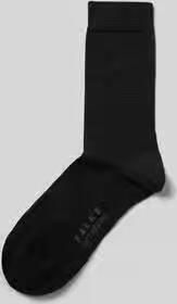 FALKE Sokken Softmerino verwarmend hoge vochtopname ademend klimaatregulerend - Foto 6