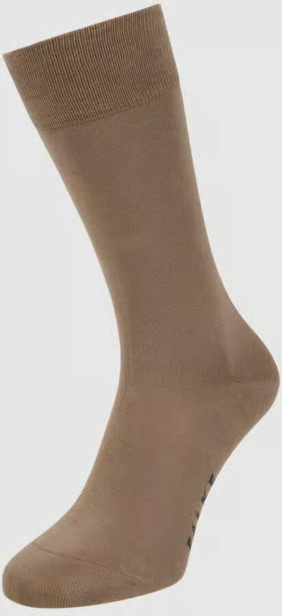 Falke Sokken met stretch model 'COOL 24 7' - Foto 2