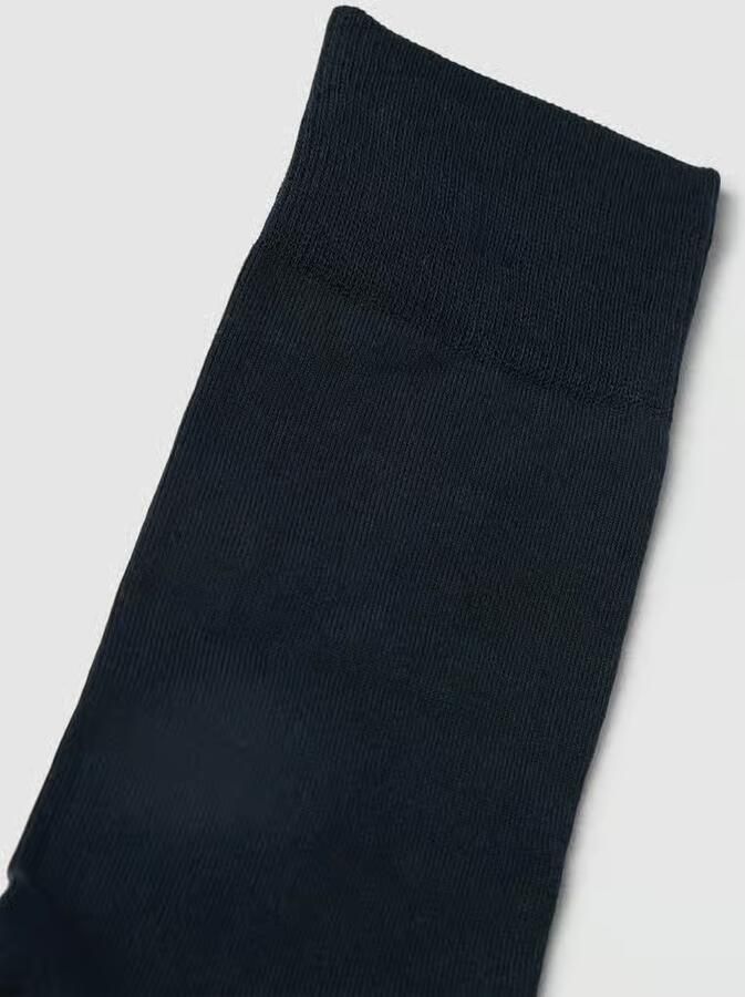 Falke Sokken met stretch model 'COOL 24 7' - Foto 2