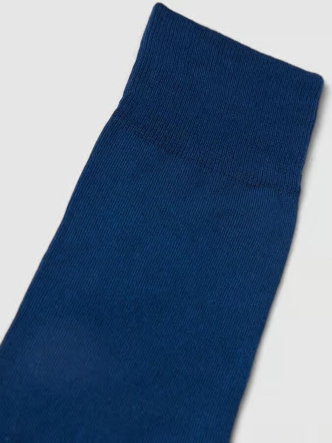 Falke Sokken met stretch model 'COOL 24 7' - Foto 2