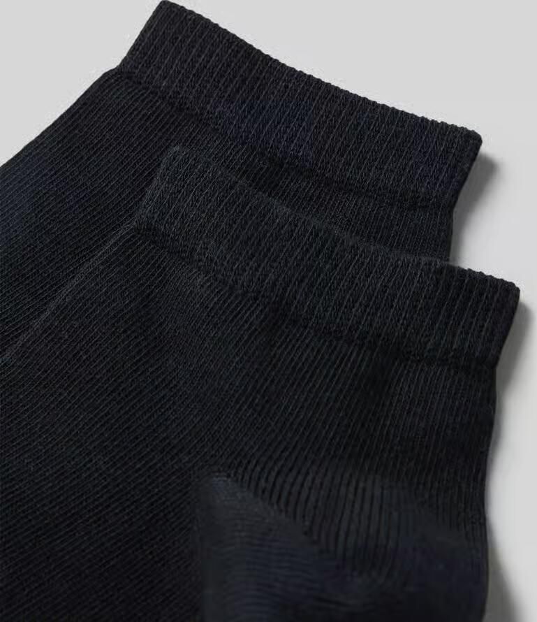 Falke Sokken met stretch model 'Happy'