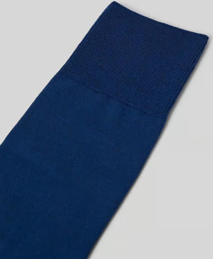 Falke Sokken van scheerwolmix model 'Airport Sock' - Foto 5