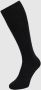 Falke Kniekousen met stretch model 'Family' - Thumbnail 1