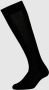 Falke Kniekousen met stretch model 'Tiago Knee-High' - Thumbnail 1