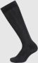 Falke Kniekousen met stretch model 'Tiago Knee-High' - Thumbnail 2
