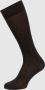 Falke Kniekousen met stretch model 'Tiago Knee-High' - Thumbnail 1