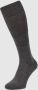 Falke Kousen met comfortband model 'Airport' - Thumbnail 1