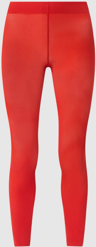 Falke Legging met elastische band