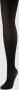 Falke Panty in transparante look 20 DEN model 'Vitalize' - Thumbnail 1