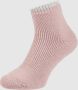 Falke Sokken met alpaca model 'Cosy Plush' - Thumbnail 1