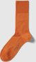 Falke Sokken met elastische ribboordjes model 'AIRPORT' - Thumbnail 1