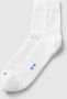 Falke Sokken met elastische ribboordjes model 'Cool Kick' - Thumbnail 1