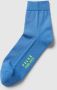 Falke Sokken met elastische ribboordjes model 'Cool Kick' - Thumbnail 1