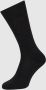 Falke Sokken met elastische ribboordjes model 'Family SO' - Thumbnail 2