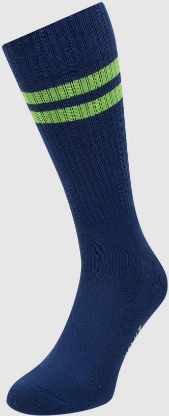 Falke Sokken met stretch