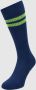 Falke Sokken met stretch - Thumbnail 1