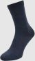 FALKE Sokken Softmerino verwarmend effect hoge vochtopname ademend - Thumbnail 1