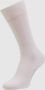 Falke Sokken met stretch model 'COOL 24 7' - Thumbnail 1