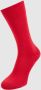 Falke Sokken met stretch model 'COOL 24 7' - Thumbnail 1