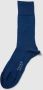 Falke Sokken met stretch model 'COOL 24 7' - Thumbnail 1