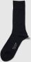 Falke Sokken met stretch model 'COOL 24 7' - Thumbnail 1