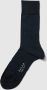 Falke Sokken met stretch model 'COOL 24 7' - Thumbnail 1
