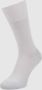 Falke Sokken van scheerwolmix model 'Airport Sock' - Thumbnail 1
