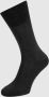 Falke Zakelijke sokken met dubbellaagse zool - Thumbnail 2