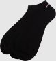 Fila Sneakersokken UNISEX INVISIBLE PLAIN SOCKS (6 paar Set van 6) - Thumbnail 1