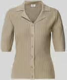 Filippa K Cardigan in brei-look