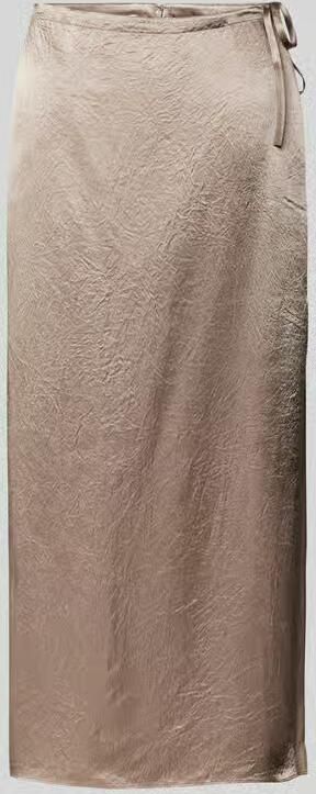 Filippa K Midirok om te strikken - Foto 2