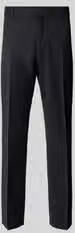 Filippa K Slim Fit pantalon van wolmix