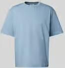 Filippa K T-shirt van puur katoen