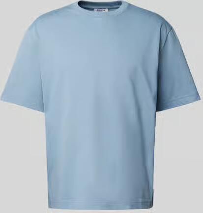 Filippa K T-shirt van puur katoen - Foto 2
