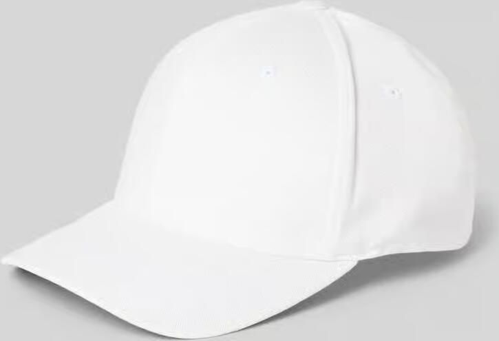 Flex Fit Pet met stretch