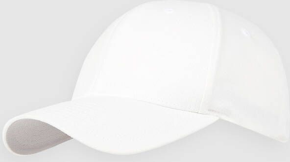 Flex Fit Pet met stretch