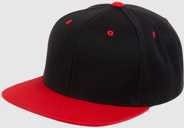 Flex Fit Pet met wol