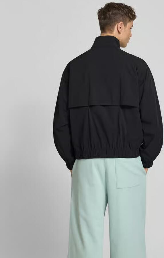 Forét Blouson met stretch - Foto 3